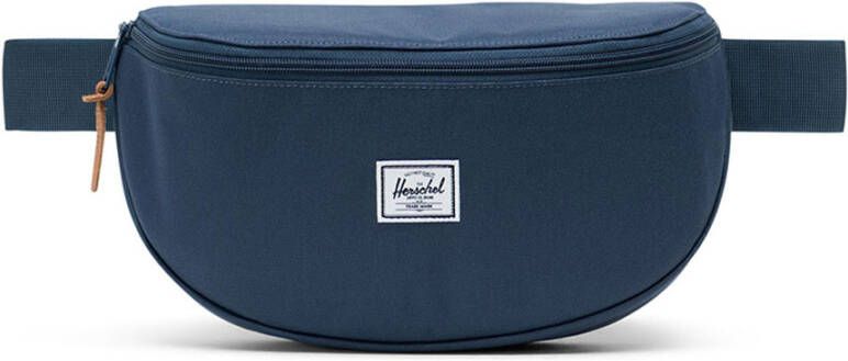 Herschel Sixteen Heuptas Navy New
