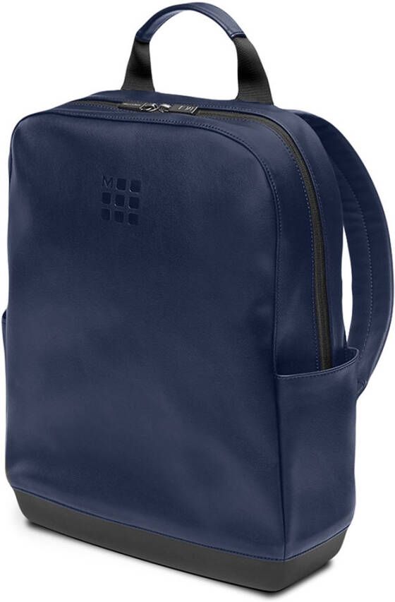 Moleskine Dagrugzak Classic Backpack Blauw