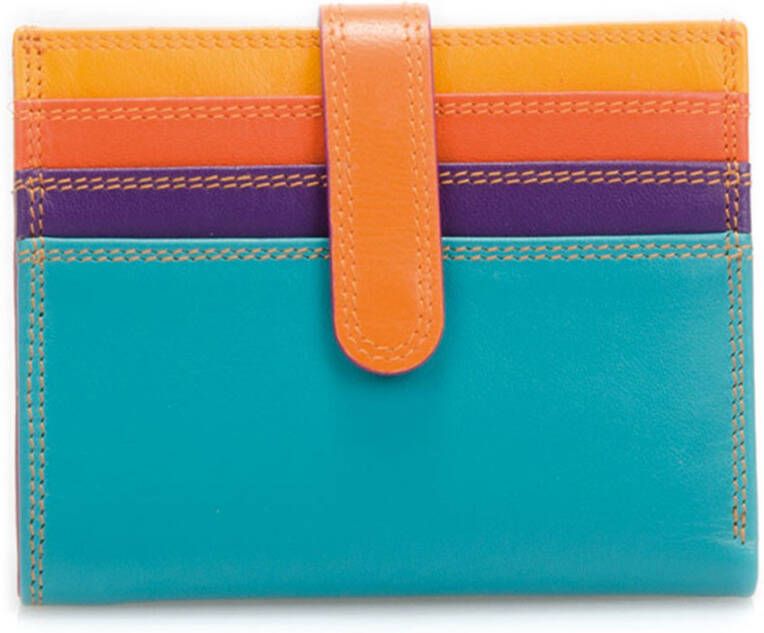 Mywalit Tab CC Wallet Portemonnee Copacabana