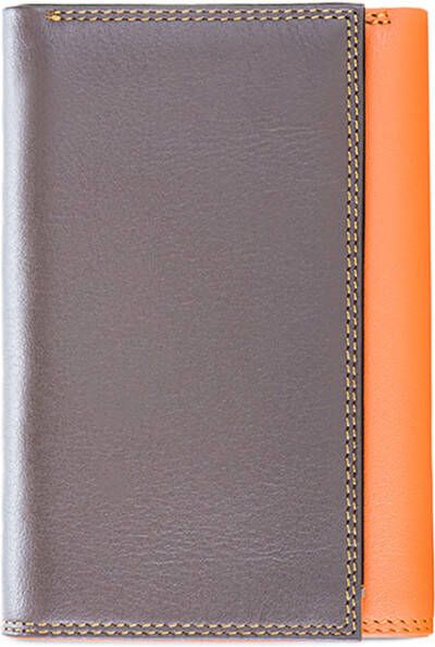 Mywalit Wrap Purse Portemonnee Fumo