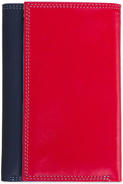 Mywalit Wrap Purse Portemonnee Royal