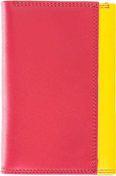 Mywalit Wrap Purse Portemonnee Vesuvio