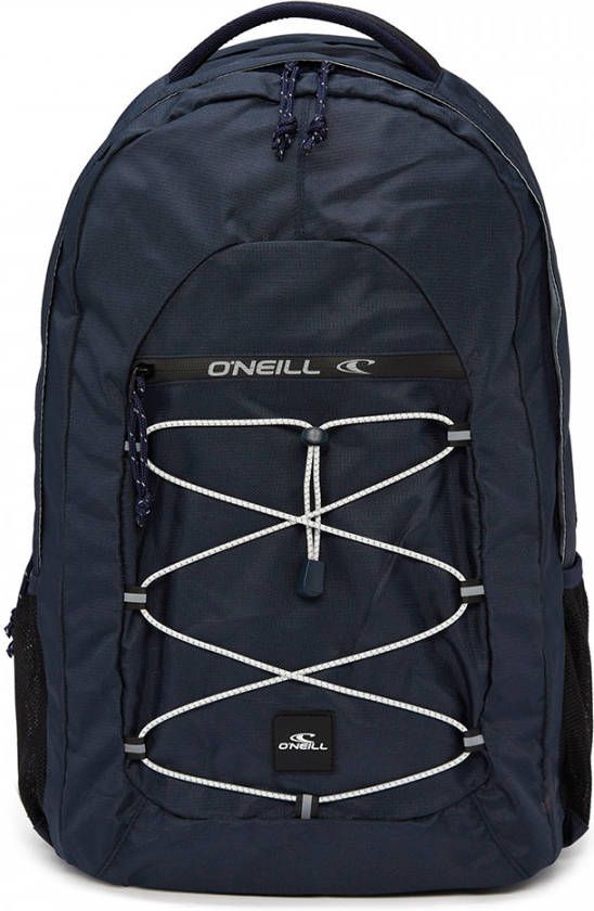 O'Neill O&apos, Neill Boarder Plus Rugzak Outer Space