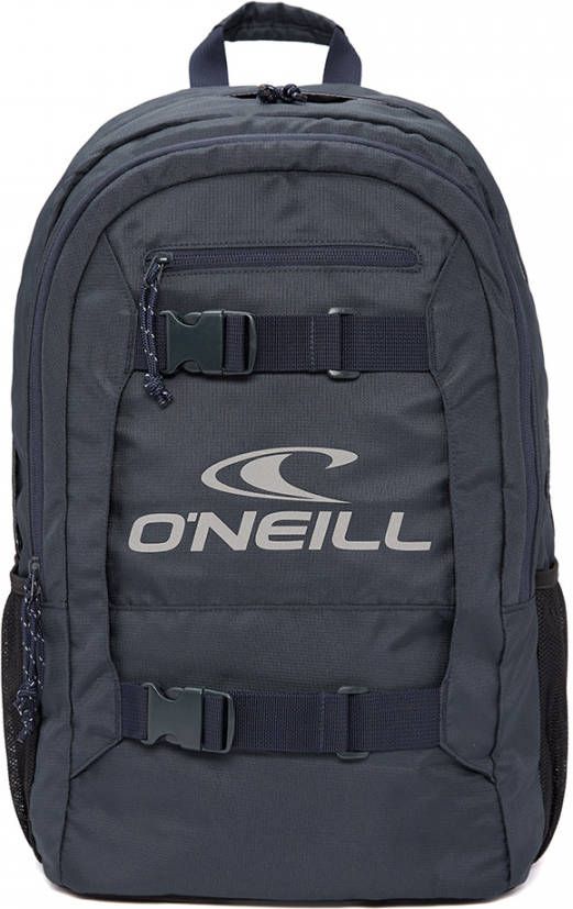 O'Neill O&apos, Neill Boarder Rugzak Outer Space