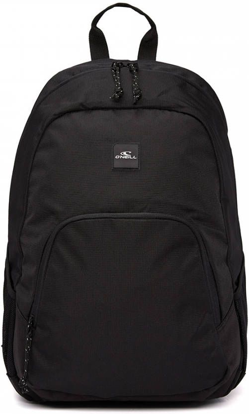 O'Neill O&apos, Neill Wedge BM Rugzak Black Out