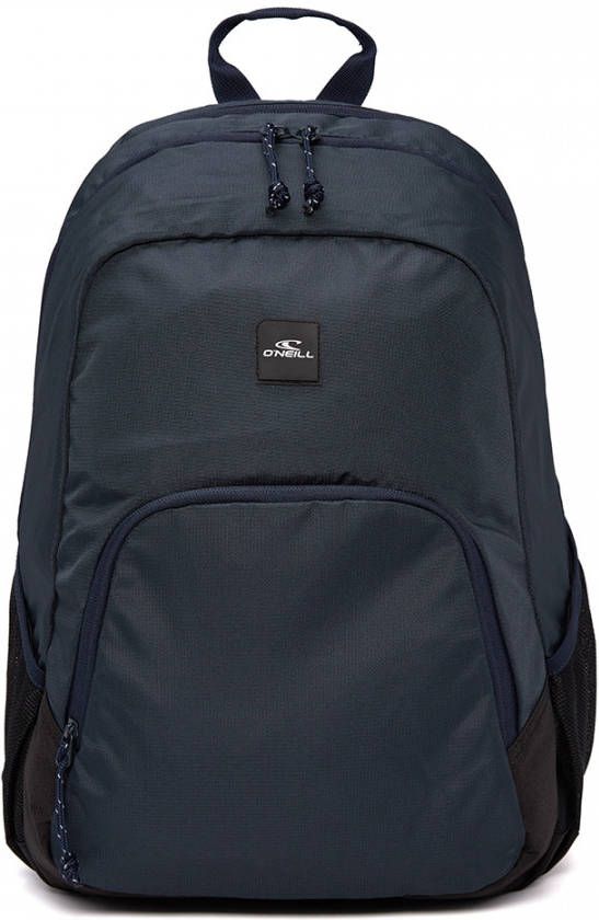 O'Neill O&apos, Neill Wedge BM Rugzak Outer Space