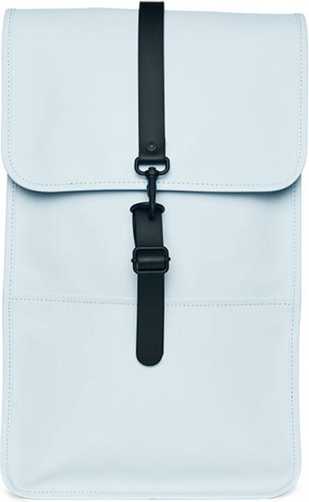 Rains Original Backpack Rugzak Sky