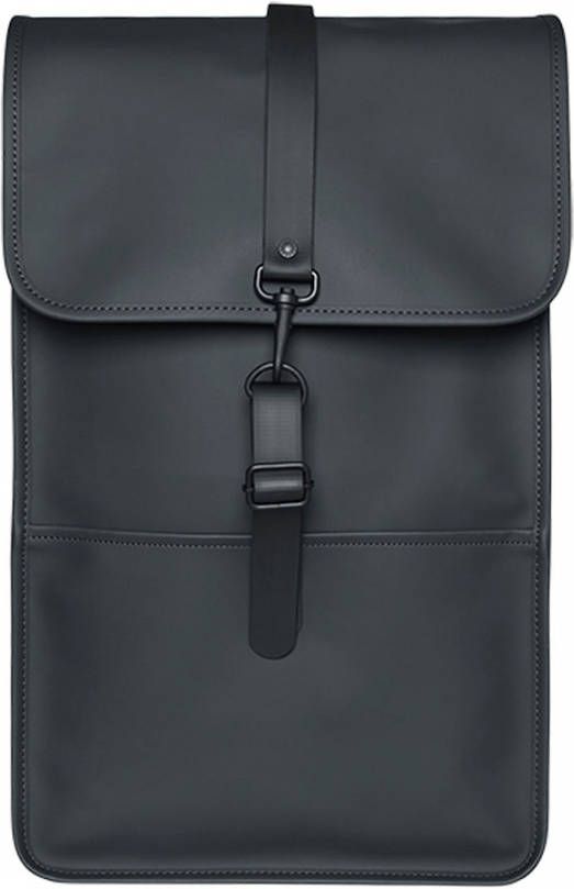 Rains Original Backpack Rugzak Slate