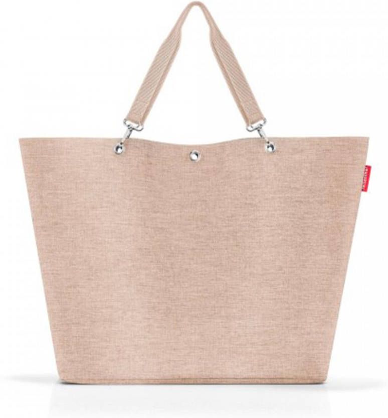Reisenthel Shoppers Shopper XL Beige