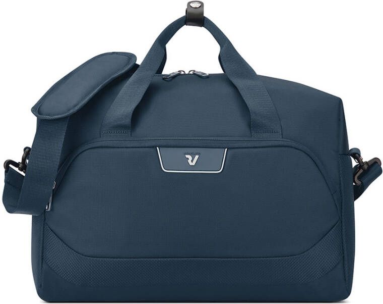 Roncato Joy Cabin Duffle 20L Dark Blue
