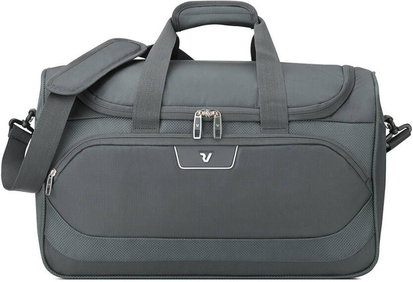 Roncato Joy Duffle 42L Anthracite