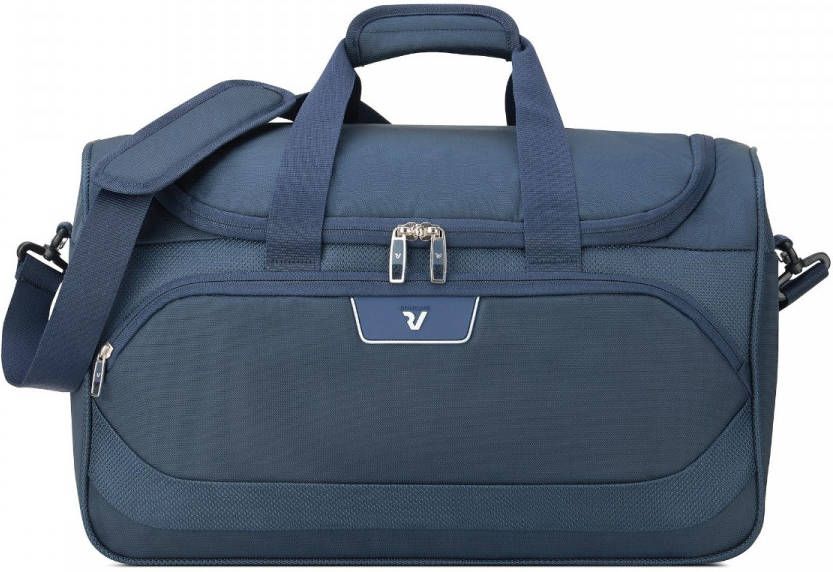 Roncato Joy Duffle 42L Dark Blue