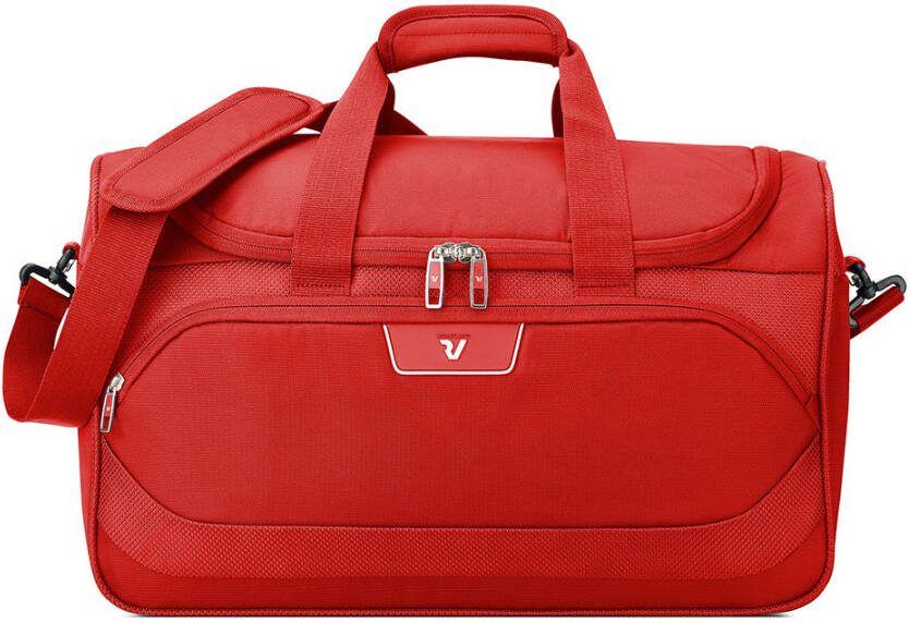 Roncato Joy Duffle 42L Red