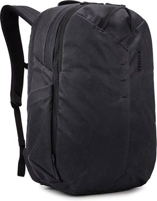 Thule Aion Travel Backpack 28L black backpack