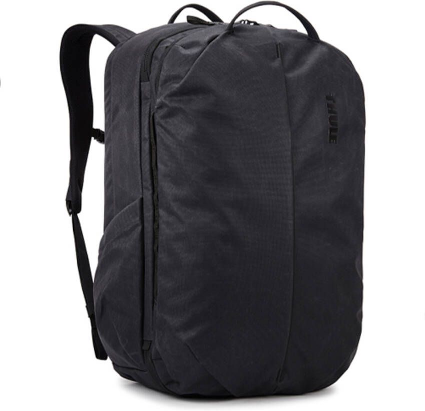 Thule Aion Travel Backpack 40L black backpack