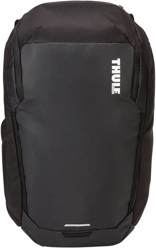 Thule Chasm Backpack 26L black backpack