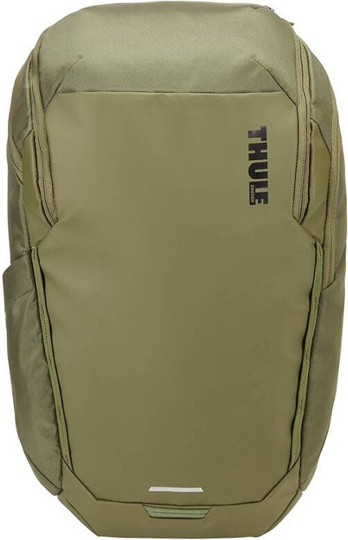 Thule Chasm Backpack 26L Olivine