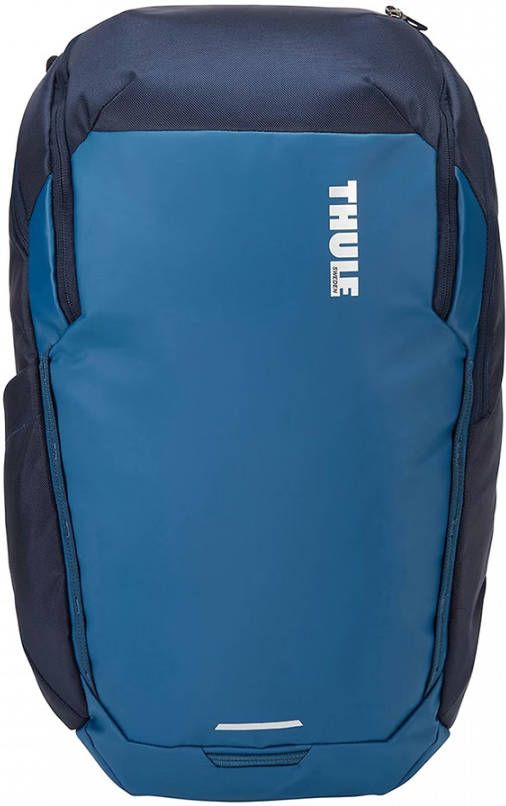 Thule Chasm Backpack 26L poseidon backpack