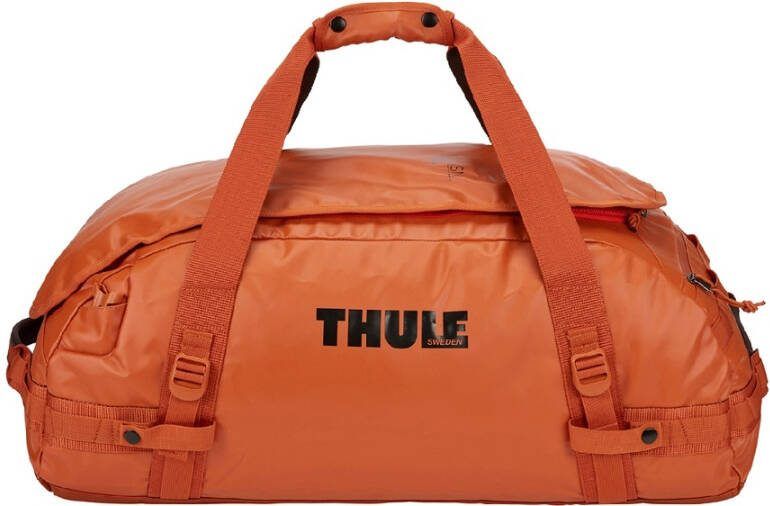 Thule Chasm Duffel M 70L Autumn