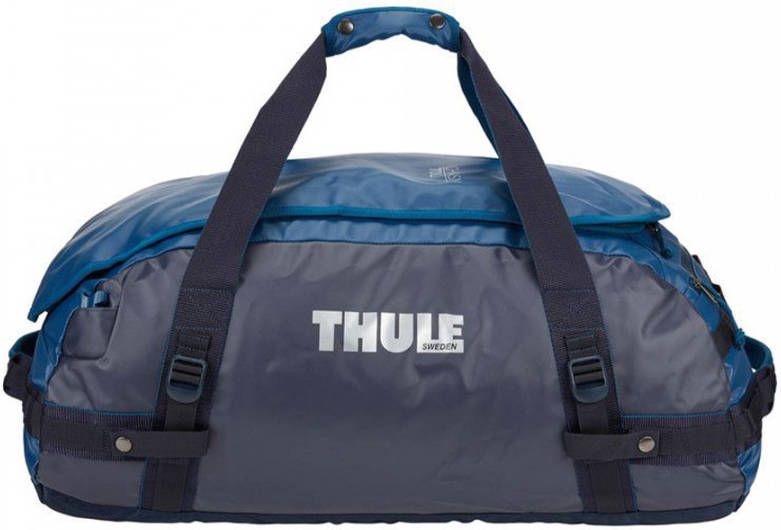 Thule Chasm Duffel M 70L Poseidon