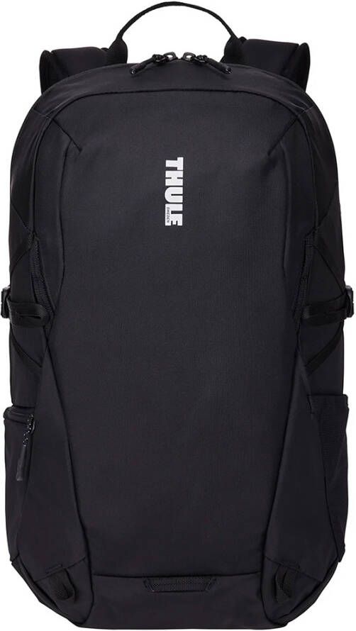 Thule EnRoute Backpack 21L Black