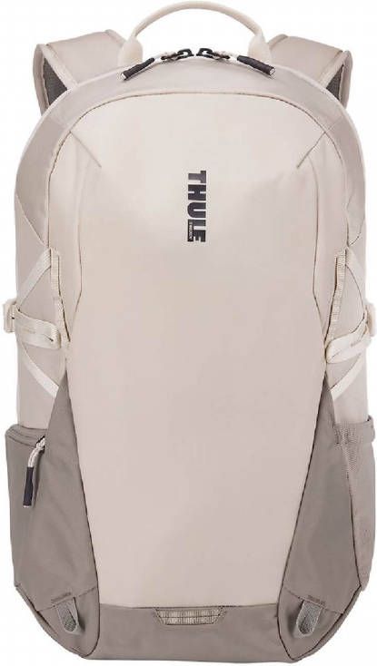 Thule EnRoute Backpack 21L Pelican/Vetiver