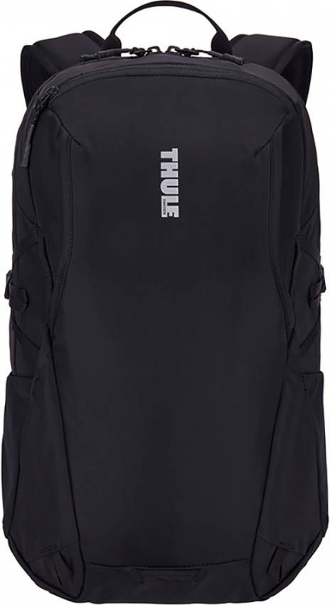 Thule EnRoute Backpack 23L Black