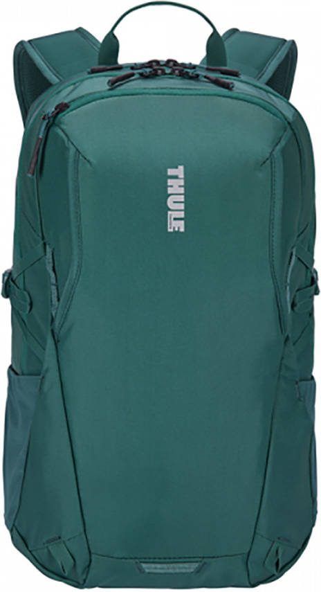 Thule EnRoute Backpack 23L Mallard Green