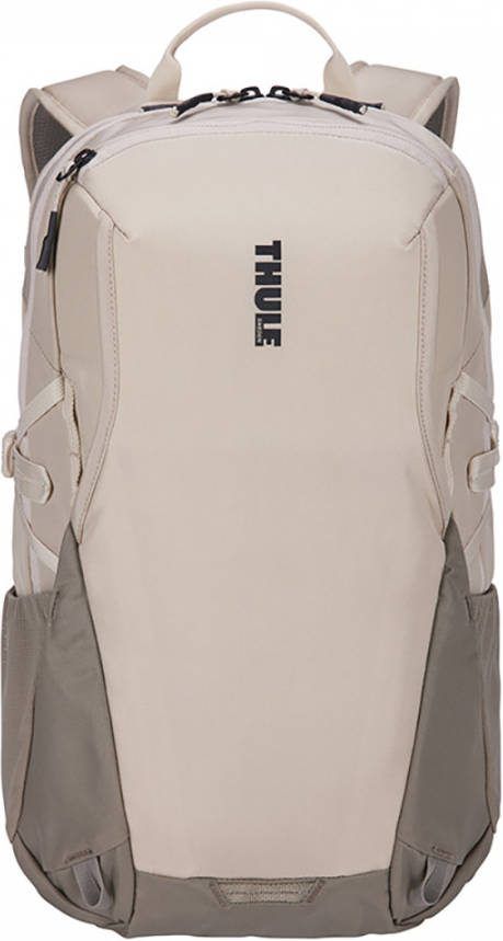 Thule EnRoute Backpack 23L Pelican/Vetiver
