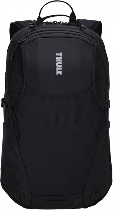 Thule EnRoute Backpack 26L Black
