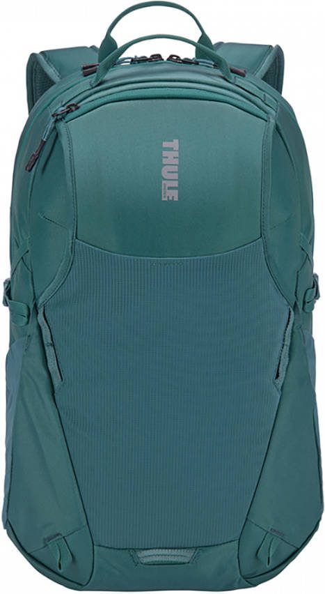 Thule EnRoute Backpack 26L Mallard Green