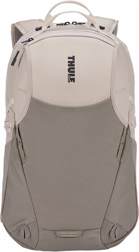 Thule EnRoute Backpack 26L Pelican/Vetiver