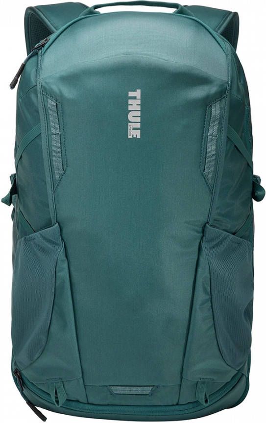 Thule EnRoute Backpack 30L Mallard Green