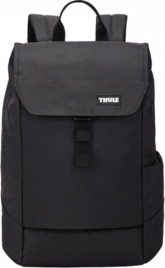 Thule Lithos Backpack 16L Black