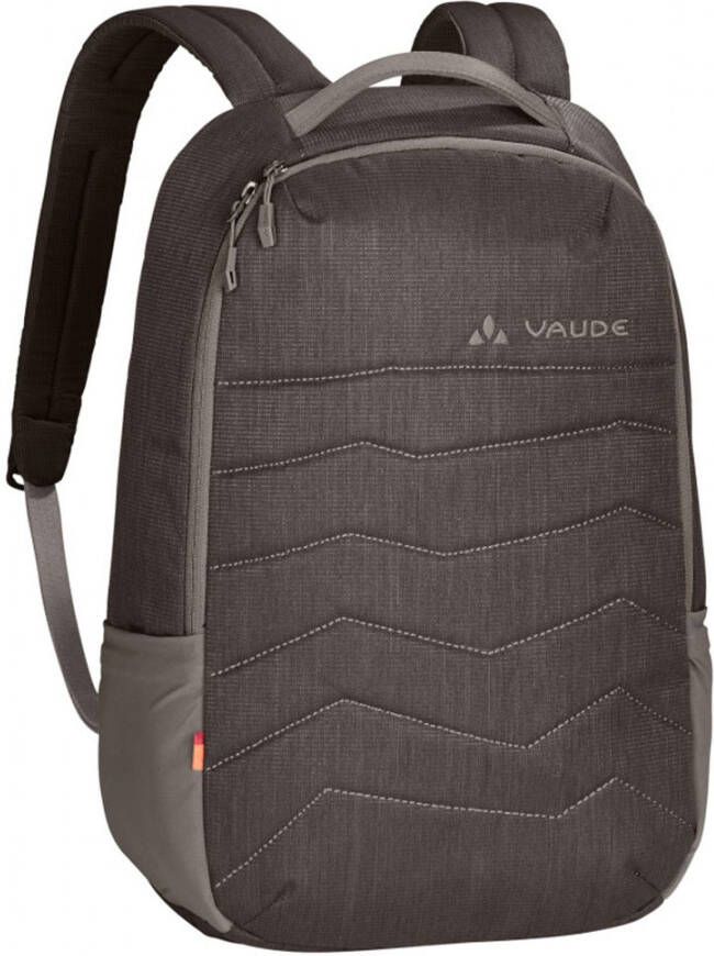 Vaude PETali Big II Rugtas Coffee