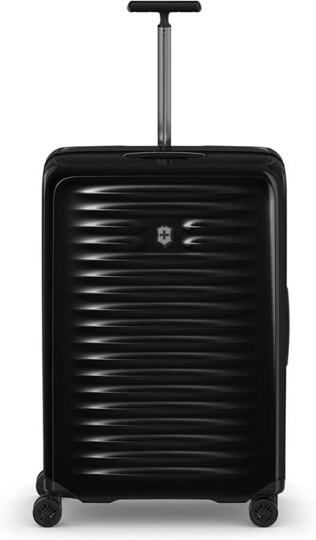 Victorinox Airox Large Hardside Case black Harde Koffer