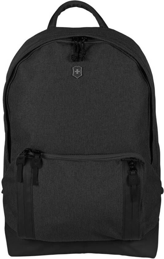 Victorinox Altmont Classic Laptop Backpack black backpack