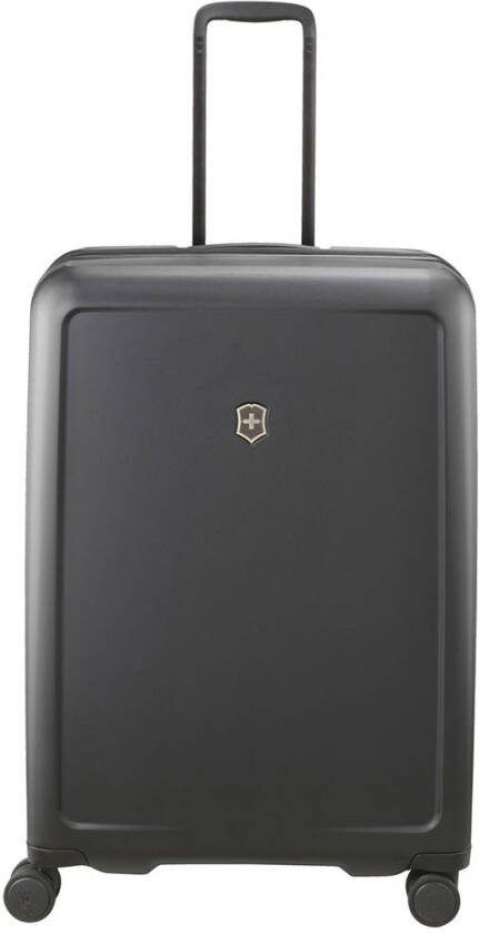 Victorinox Connex Large Hardside Case black Harde Koffer