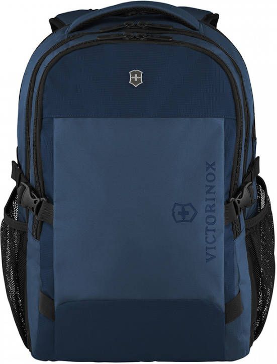 Victorinox VX Sport Evo Daypack deep lake/blue backpack