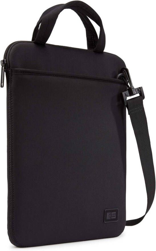 Case Logic Chromebook sleeve 12" Quantic LNEO212(Black )