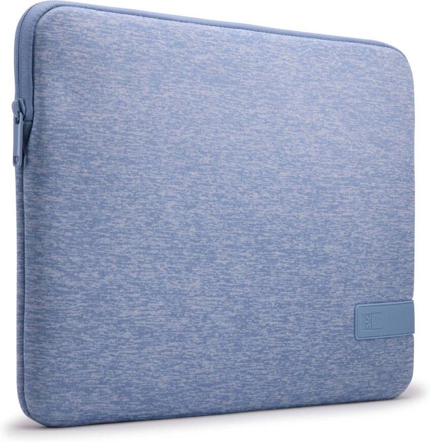 Case Logic laptop sleeve Reflect REFPC114(Skywell Blue )