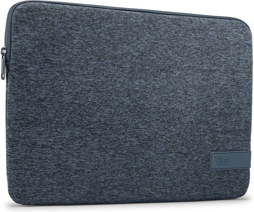 Case Logic laptop sleeve Reflect REFPC114(Stormy Weather )