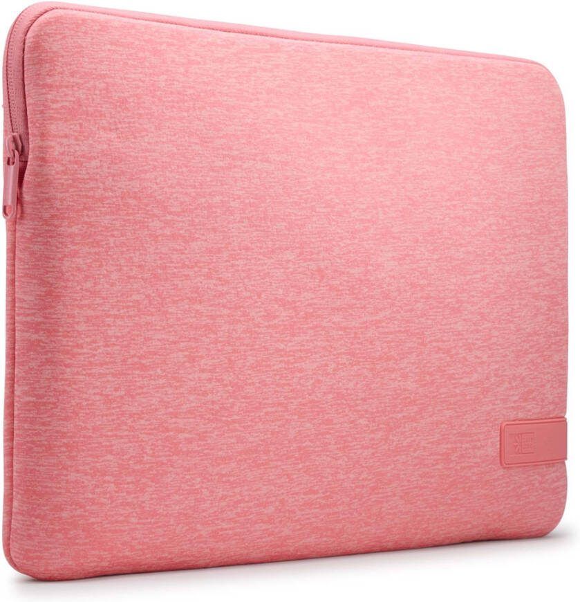 Case Logic laptop sleeve Reflect REFPC116(Pomelo Pink )