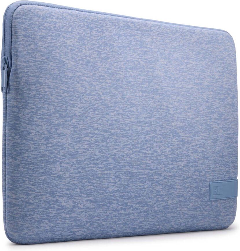 Case Logic laptop sleeve Reflect REFPC116(Skywell Blue )