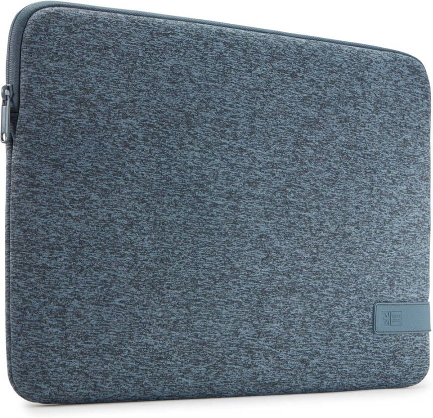 Case Logic laptop sleeve Reflect REFPC116(Stormy Weather )