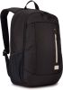 Case Logic Jaunt Recycled Backpack 15.6" black backpack online kopen