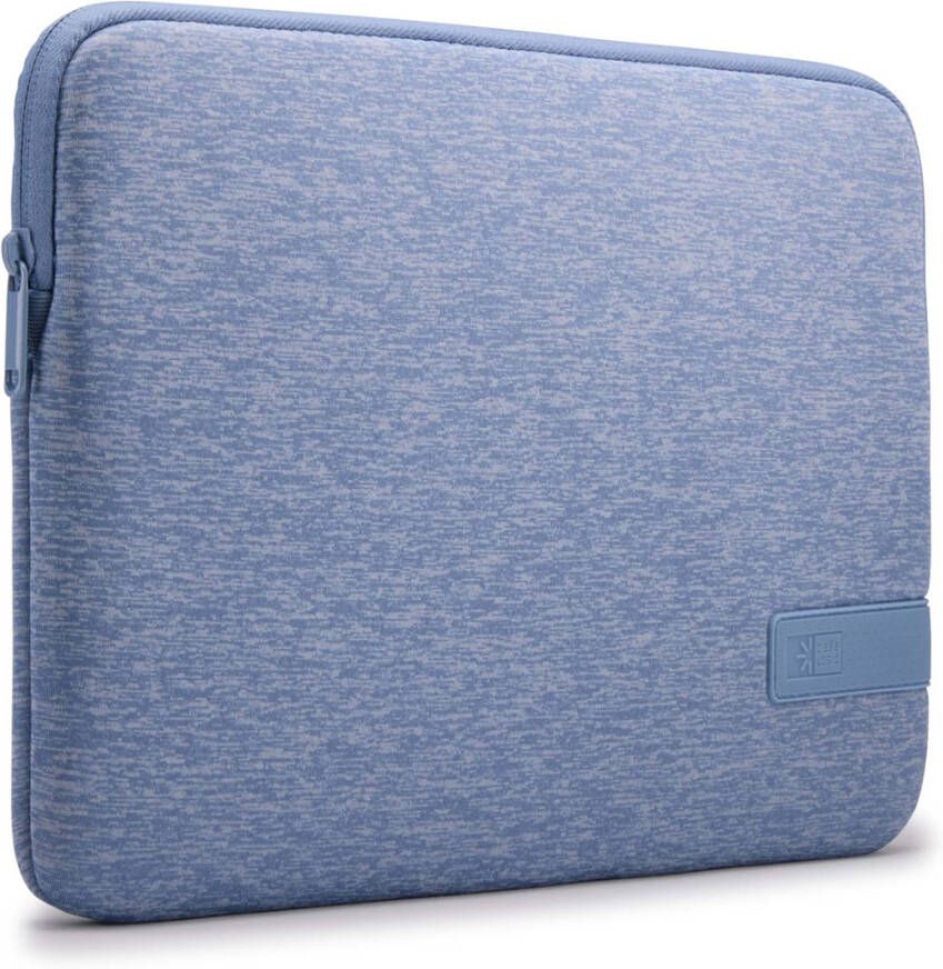 Case Logic Reflect MacBook Pro® sleeve REFMB113(Skywell Blue )