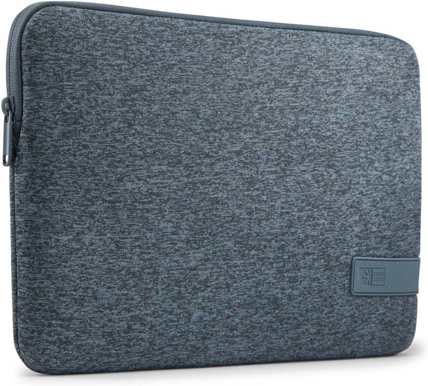 Case Logic Reflect MacBook Pro® sleeve REFMB113(Stormy Weather )