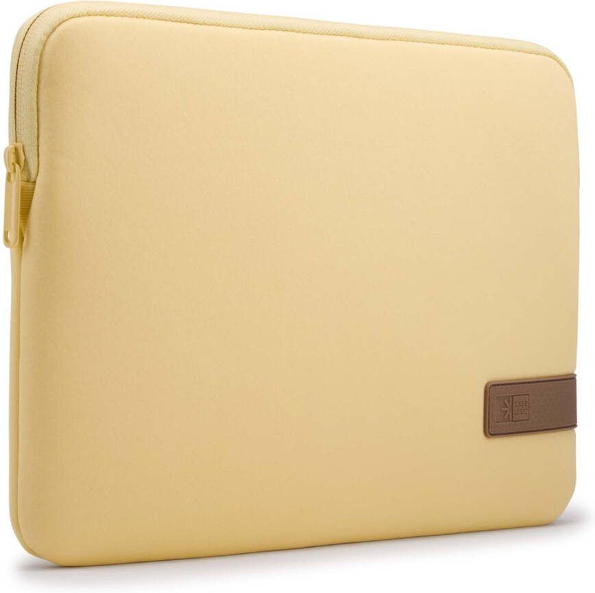 Case Logic Reflect MacBook Pro® sleeve REFMB113(Yonder Yellow )