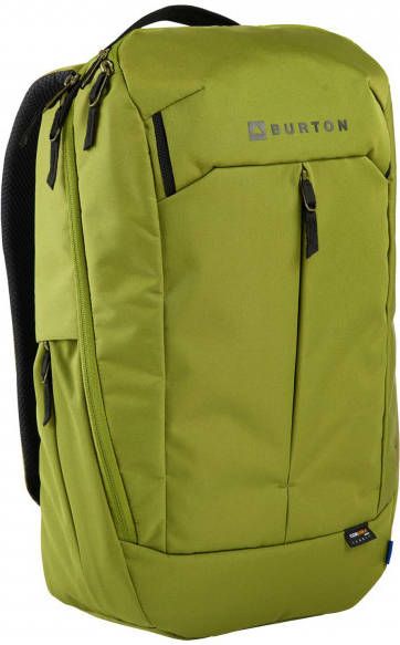 Burton Hitch 20 Backpack Dagrugzak l, olijfgroen